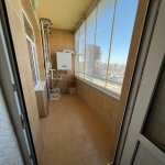 Satılır 3 otaqlı Yeni Tikili, 8 Noyabr metrosu, Nəsimi rayonu 9