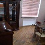 Kirayə (aylıq) 4 otaqlı Ofis, Nəriman Nərimanov metrosu, Nərimanov rayonu 11