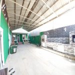 Продажа 4 комнатная Дома/Виллы, м. Короглу метро, пос. Забрат, Сабунчу район 19