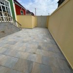 Satılır 4 otaqlı Həyət evi/villa, Abşeron rayonu 23