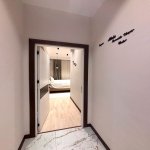 Satılır 4 otaqlı Yeni Tikili, Nəriman Nərimanov metrosu, Nərimanov rayonu 14