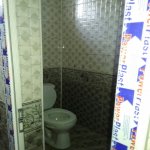 Satılır 4 otaqlı Həyət evi/villa Naxçıvan MR 10