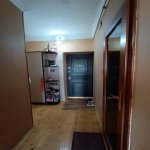 Satılır 2 otaqlı Köhnə Tikili Sumqayıt 13
