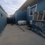 Satılır 3 otaqlı Həyət evi/villa, Binəqədi qəs., Binəqədi rayonu 2