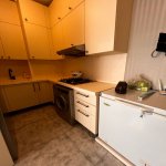 Kirayə (aylıq) 2 otaqlı Yeni Tikili, 20 Yanvar metrosu, Yasamal rayonu 12