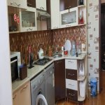Satılır 3 otaqlı Yeni Tikili, Lökbatan qəs., Qaradağ rayonu 8