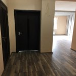 Satılır 2 otaqlı Yeni Tikili, Bakıxanov qəs., Sabunçu rayonu 3