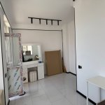 Satılır 2 otaqlı Yeni Tikili, Azadlıq metrosu, Binəqədi qəs., Binəqədi rayonu 11