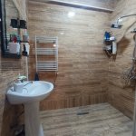 Продажа 3 комнатная Новостройка, Масазыр, Абшерон район 17