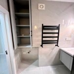 Продажа 2 комнатная Новостройка, м. 28 Мая метро, 28 Малл, Наримановский р-н район 27