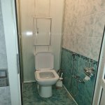 Kirayə (aylıq) 3 otaqlı Köhnə Tikili, Həzi Aslanov metrosu, Xətai rayonu 7