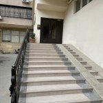 Kirayə (aylıq) 3 otaqlı Yeni Tikili, İnşaatçılar metrosu, Yasamal qəs., Yasamal rayonu 18