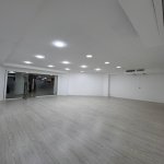Kirayə (aylıq) Obyekt, Sahil metrosu, Səbail rayonu 3