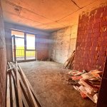 Продажа 1 комнат Новостройка, пос. Монтин, Наримановский р-н район 14