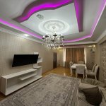 Продажа 3 комнат Новостройка Хырдалан 5