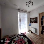 Kirayə (aylıq) 2 otaqlı Köhnə Tikili, 28 May metrosu, Nəsimi rayonu 12