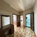 Продажа 1 комнатная Новостройка, Сураханы район 7