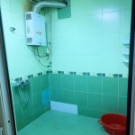 Kirayə (aylıq) 2 otaqlı Köhnə Tikili, Azadlıq metrosu, 7-ci mikrorayon, Binəqədi rayonu 8