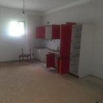 Satılır 11 otaqlı Həyət evi/villa, Pirşağı qəs., Sabunçu rayonu 7