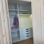 Satılır 6 otaqlı Həyət evi/villa, Fatmayi, Abşeron rayonu 54