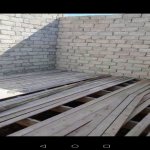 Satılır 3 otaqlı Həyət evi/villa, Binə qəs., Xəzər rayonu 5