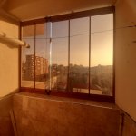 Kirayə (aylıq) 2 otaqlı Yeni Tikili, Azadlıq metrosu, Binəqədi rayonu 12