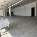 Kirayə (aylıq) Obyekt, Binəqədi rayonu 4