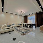 Satılır 4 otaqlı Bağ evi, Mərdəkan, Xəzər rayonu 6