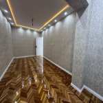 Satılır 2 otaqlı Köhnə Tikili, Həzi Aslanov metrosu, Xətai rayonu 1