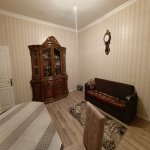 Satılır 4 otaqlı Yeni Tikili, Hövsan qəs., Suraxanı rayonu 3