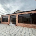 Продажа 4 комнат Дома/Виллы, Мехеммедли, Абшерон район 2