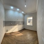 Satılır 3 otaqlı Həyət evi/villa, Binə qəs., Xəzər rayonu 9