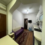 Kirayə (aylıq) 2 otaqlı Köhnə Tikili, Yeni Günəşli qəs., Suraxanı rayonu 8