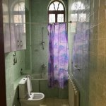 Satılır 8 otaqlı Həyət evi/villa, Gənclik metrosu, Nərimanov rayonu 27