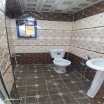 Продажа 4 комнатная Дома/Виллы, пос. Бинагяди, Бинагадинский р-н район 13