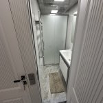 Продажа 5 комнатная Вторичка, пос. Гарачухур, Сураханы район 16