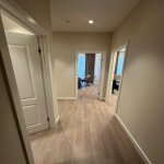 Аренда 3 комнатная Новостройка, м. Хетаи метро, Белый город, Хетаи район 12