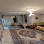 Satılır 2 otaqlı Yeni Tikili Xırdalan 1