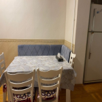 Продажа 5 комнатная Вторичка, пос. Йени Гюняшли, Сураханы район 13