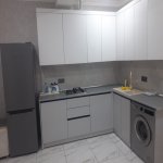 Kirayə (aylıq) 2 otaqlı Yeni Tikili Xırdalan 7