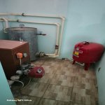 Satılır 6 otaqlı Həyət evi/villa, 9-cu mikrorayon, Binəqədi rayonu 13