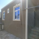 Satılır 3 otaqlı Həyət evi/villa, Binə qəs., Xəzər rayonu 17