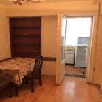 Kirayə (aylıq) 2 otaqlı Yeni Tikili Xırdalan 8