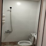 Kirayə (aylıq) 2 otaqlı Həyət evi/villa, Sabunçu rayonu 4