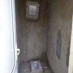 Satılır 2 otaqlı Həyət evi/villa, Ramana qəs., Sabunçu rayonu 8