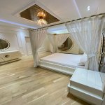 Satılır 3 otaqlı Yeni Tikili, Gənclik metrosu, Nərimanov rayonu 13