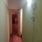 Kirayə (aylıq) 1 otaqlı Köhnə Tikili, Dərnəgül metrosu, 7-ci mikrorayon, Binəqədi rayonu 5