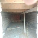 Satılır 3 otaqlı Həyət evi/villa, Azadlıq metrosu, Binəqədi qəs., Binəqədi rayonu 14