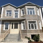 Satılır 5 otaqlı Həyət evi/villa, Masazır, Abşeron rayonu 1