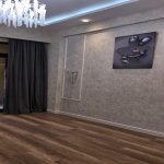Продажа 3 комнатная Новостройка, м. Нариман Нариманов метро, Наримановский р-н район 10